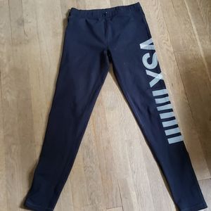 VSX Workout leggings
